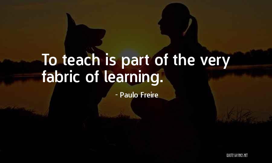 Bob Bobby Wiley Quotes By Paulo Freire Bob Bobby Wiley Quotes By Paulo Freire