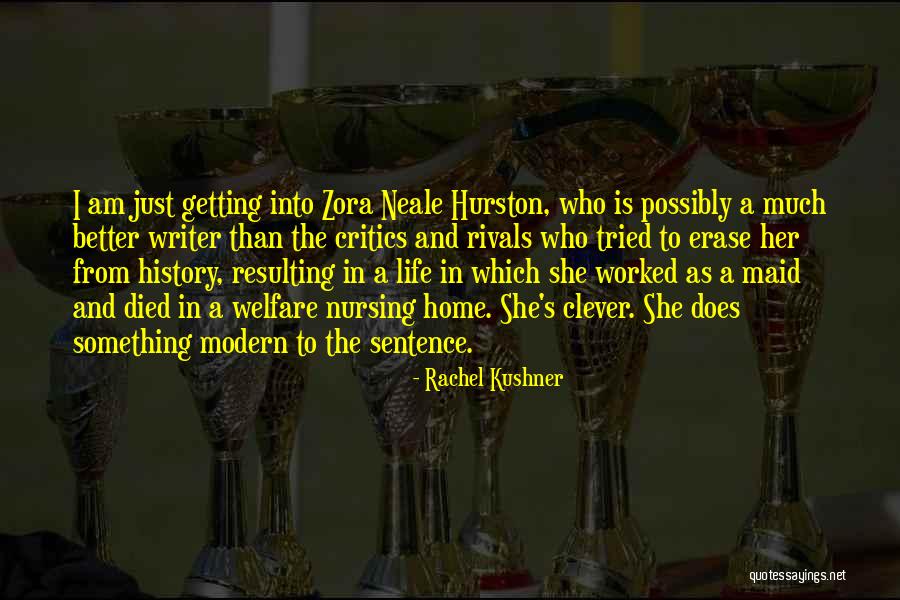 Bob Bobby Wiley Quotes By Rachel Kushner Bob Bobby Wiley Quotes By Rachel Kushner