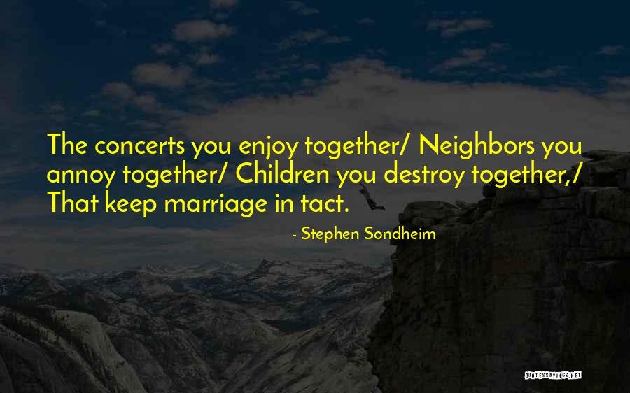 Bob Bobby Wiley Quotes By Stephen Sondheim Bob Bobby Wiley Quotes By Stephen Sondheim