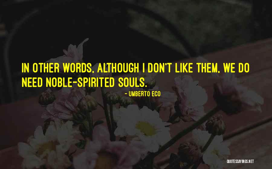 Bob Bobby Wiley Quotes By Umberto Eco Bob Bobby Wiley Quotes By Umberto Eco