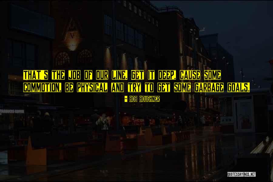 Bob Boughner Quotes 1715562 Bob Boughner Quotes 1715562