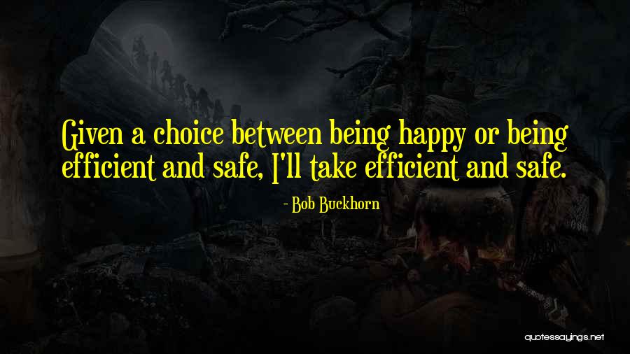 Bob Buckhorn Quotes 1453362 Bob Buckhorn Quotes 1453362