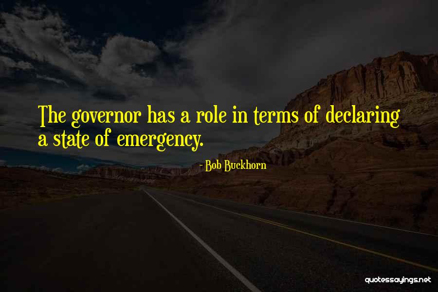 Bob Buckhorn Quotes 2193994 Bob Buckhorn Quotes 2193994