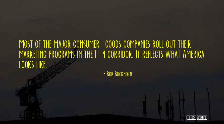 Bob Buckhorn Quotes 965940 Bob Buckhorn Quotes 965940