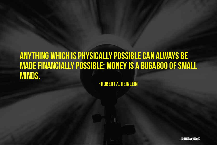 Bob Burgers Uncle Teddy Quotes By Robert A. Heinlein Bob Burgers Uncle Teddy Quotes By Robert A. Heinlein