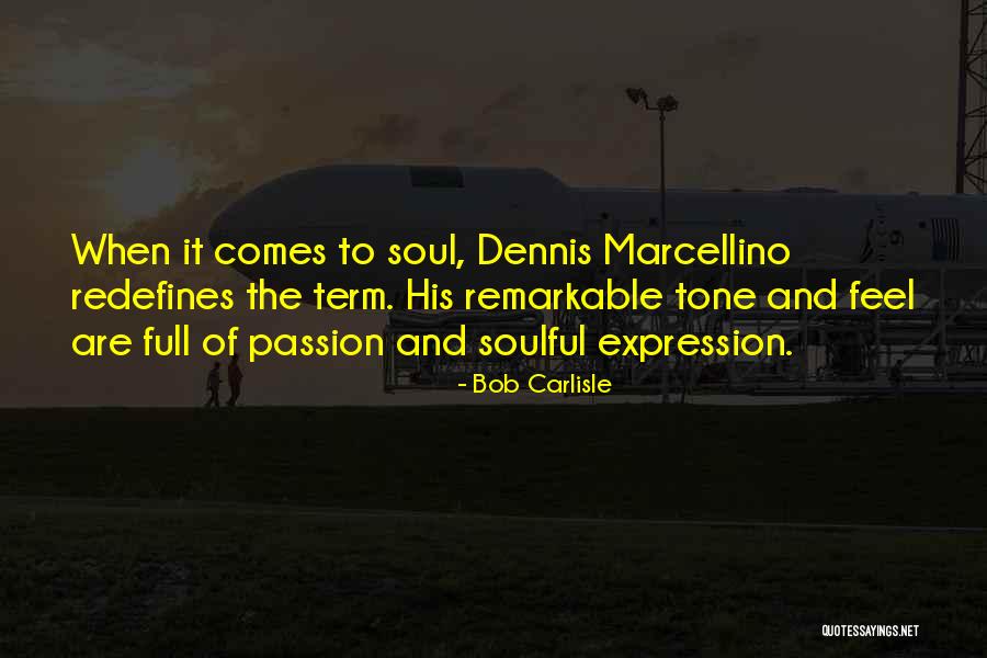 Bob Carlisle Quotes 197078 Bob Carlisle Quotes 197078
