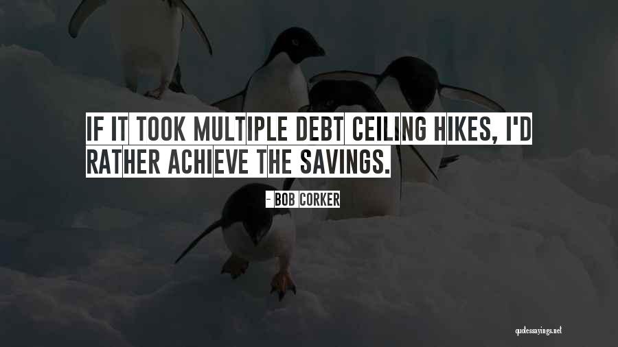 Bob Corker Quotes 193748 Bob Corker Quotes 193748