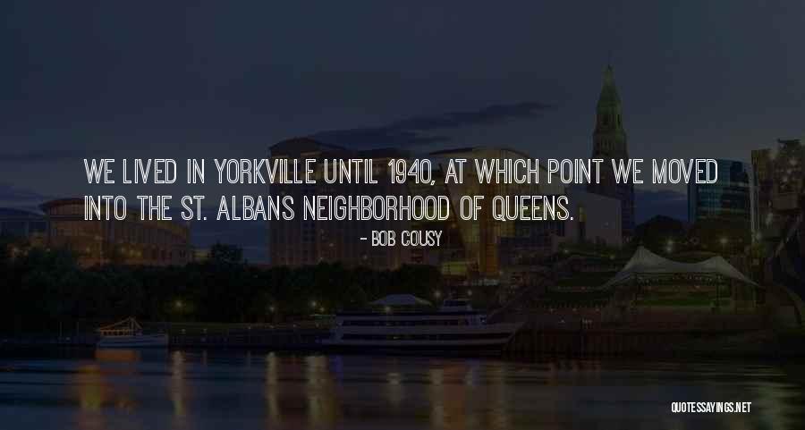 Bob Cousy Quotes 1077113 Bob Cousy Quotes 1077113