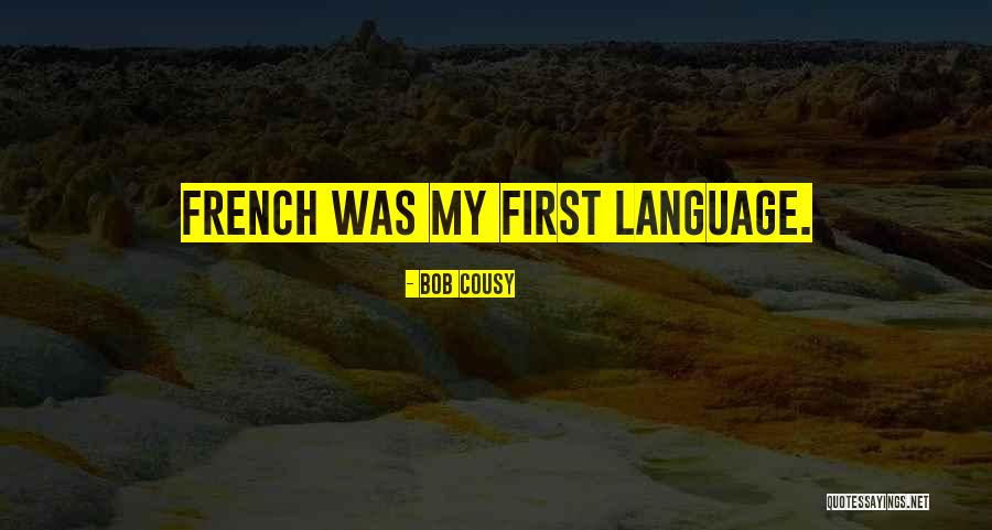 Bob Cousy Quotes 1565532