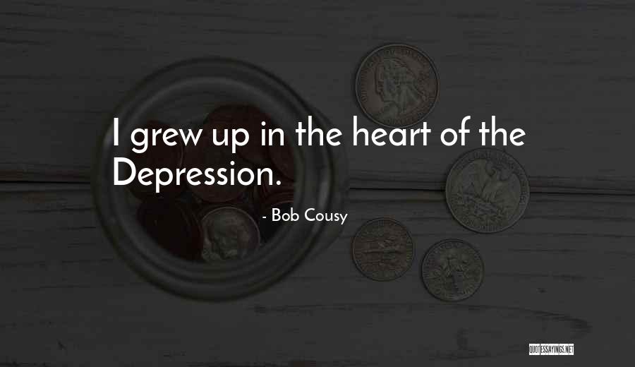 Bob Cousy Quotes 1715845 Bob Cousy Quotes 1715845
