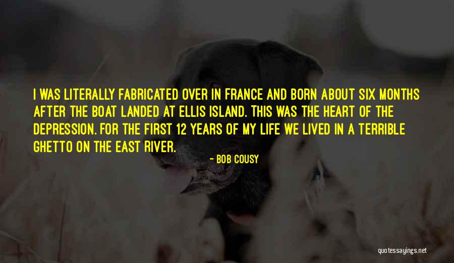 Bob Cousy Quotes 2043902 Bob Cousy Quotes 2043902