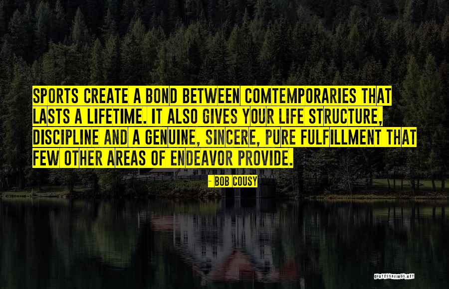 Bob Cousy Quotes 2145322 Bob Cousy Quotes 2145322