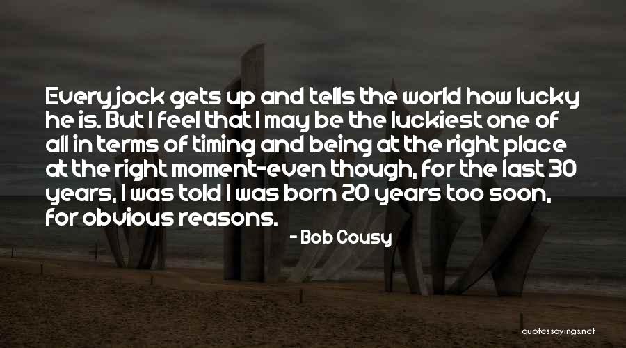 Bob Cousy Quotes 280313 Bob Cousy Quotes 280313