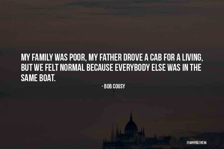 Bob Cousy Quotes 341967 Bob Cousy Quotes 341967