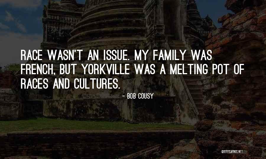 Bob Cousy Quotes 538965 Bob Cousy Quotes 538965