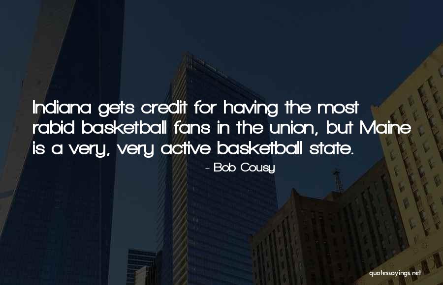 Bob Cousy Quotes 716769 Bob Cousy Quotes 716769