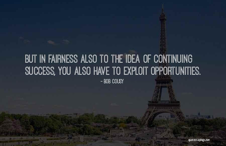 Bob Cousy Quotes 800617 Bob Cousy Quotes 800617
