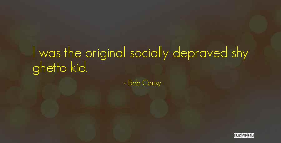Bob Cousy Quotes 948730 Bob Cousy Quotes 948730