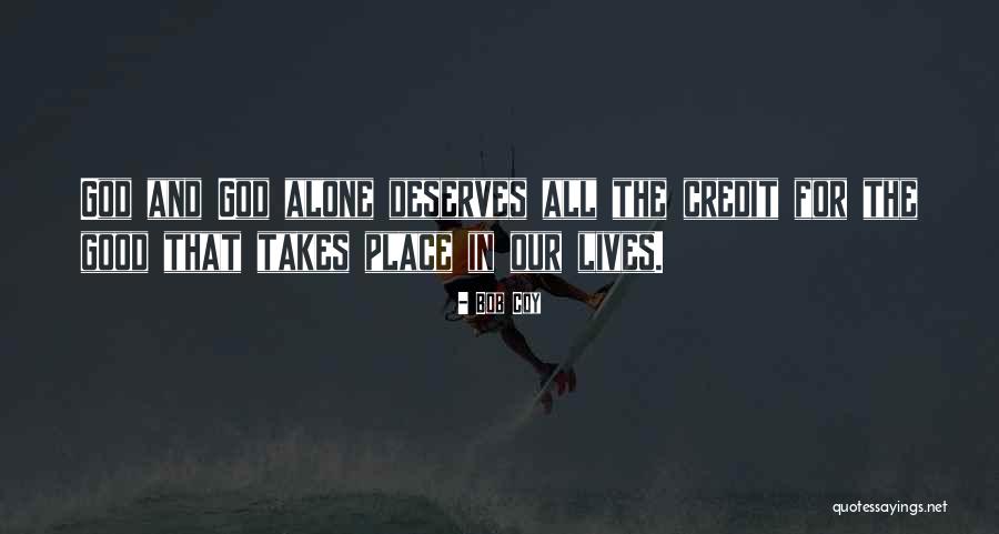 Bob Coy Quotes 1081955 Bob Coy Quotes 1081955