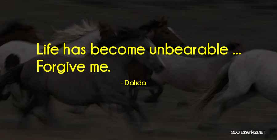 Bob Cratchit And Tiny Tim Quotes By Dalida