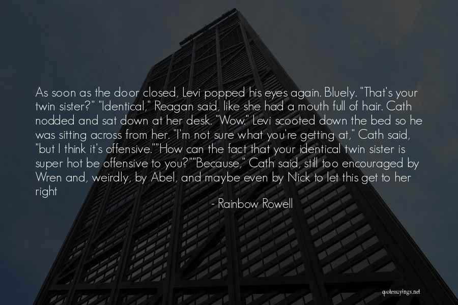 Bob Cratchit Stave 1 Quotes By Rainbow Rowell Bob Cratchit Stave 1 Quotes By Rainbow Rowell