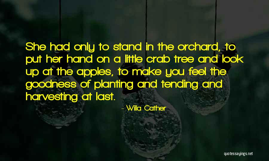 Bob Devaney Famous Quotes By Willa Cather Bob Devaney Famous Quotes By Willa Cather