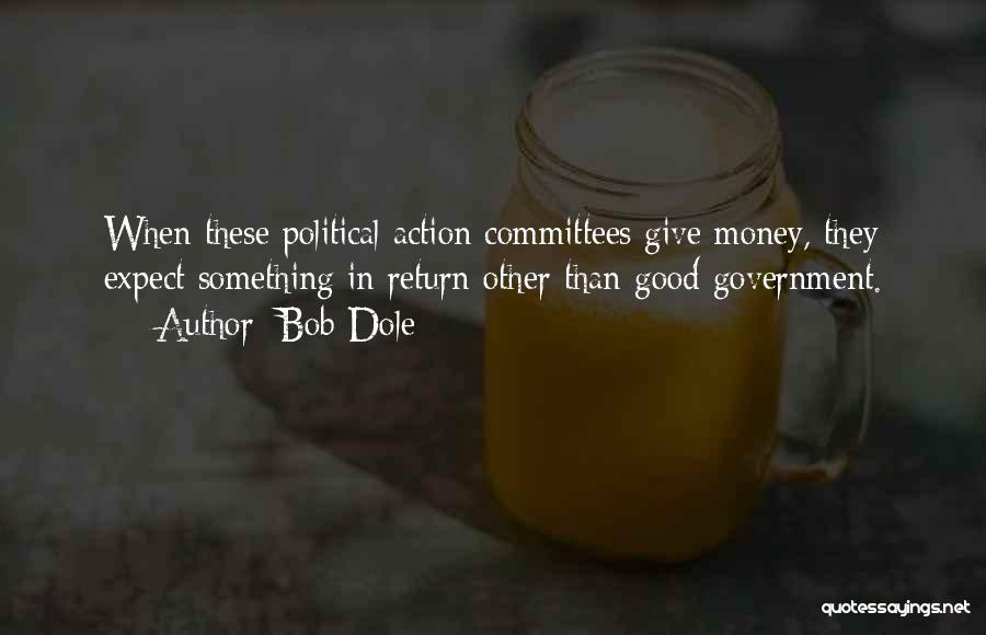 Bob Dole Quotes 1178678