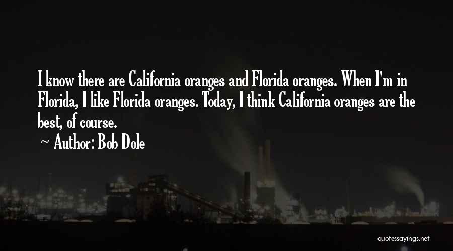 Bob Dole Quotes 568330
