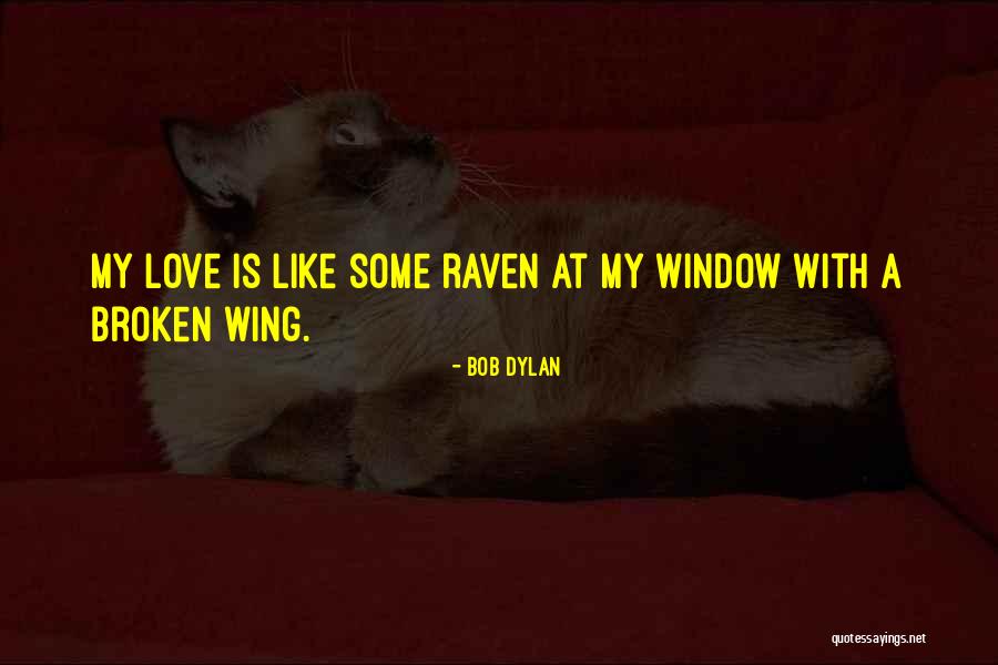 Bob Dylan Love Quotes By Bob Dylan Bob Dylan Love Quotes By Bob Dylan