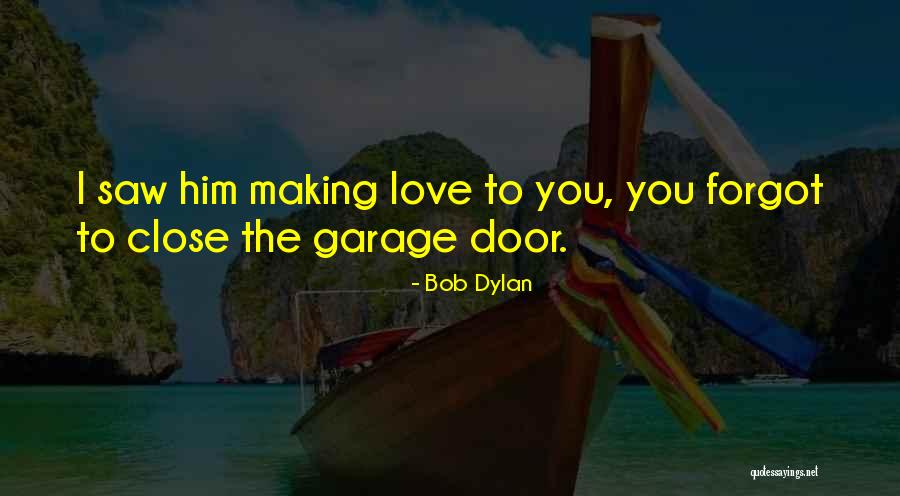 Bob Dylan Love Quotes By Bob Dylan Bob Dylan Love Quotes By Bob Dylan