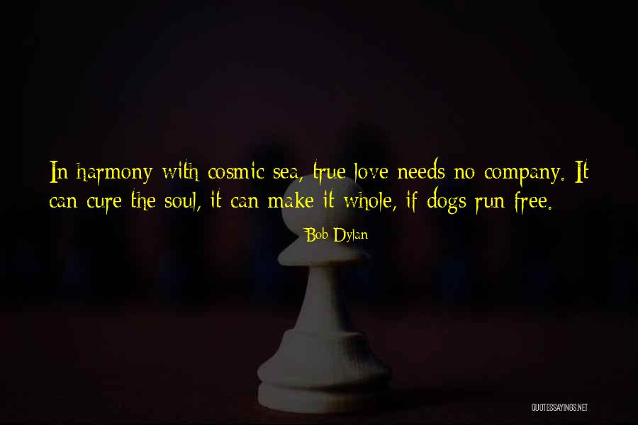 Bob Dylan Love Quotes By Bob Dylan Bob Dylan Love Quotes By Bob Dylan