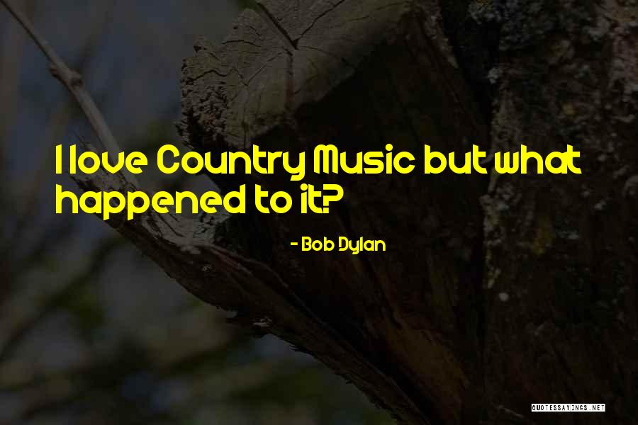Bob Dylan Love Quotes By Bob Dylan Bob Dylan Love Quotes By Bob Dylan