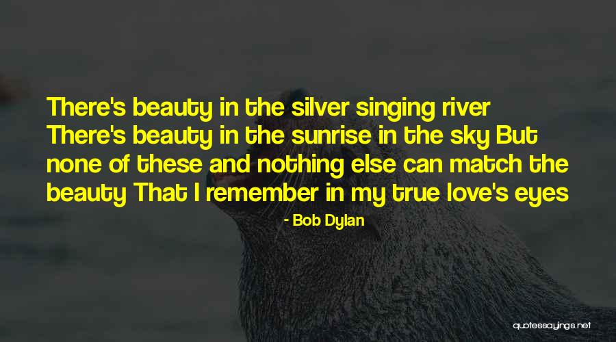 Bob Dylan Love Quotes By Bob Dylan Bob Dylan Love Quotes By Bob Dylan