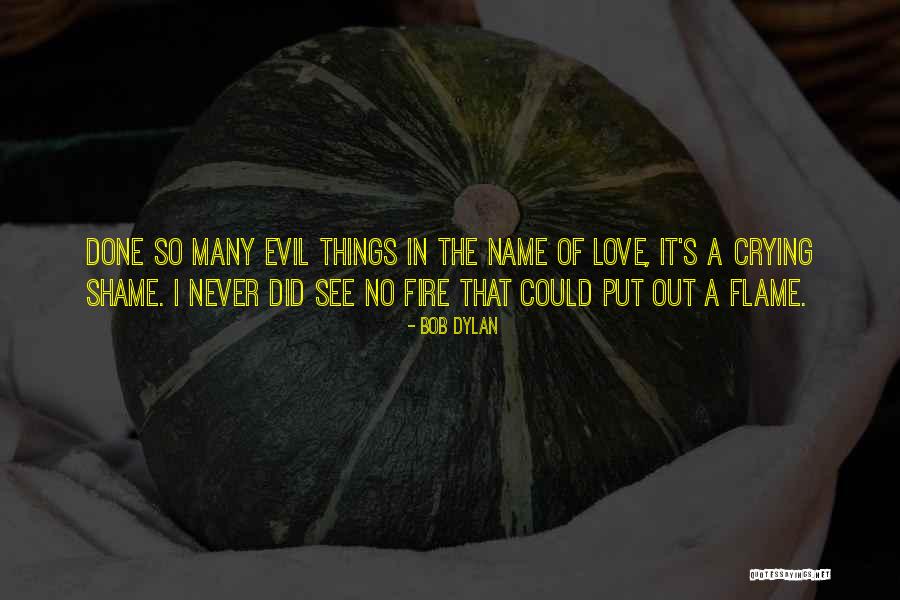 Bob Dylan Love Quotes By Bob Dylan Bob Dylan Love Quotes By Bob Dylan