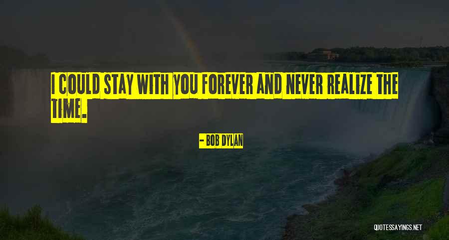 Bob Dylan Love Quotes By Bob Dylan Bob Dylan Love Quotes By Bob Dylan