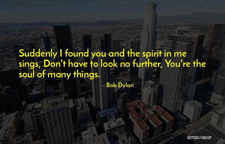 Bob Dylan Love Quotes By Bob Dylan Bob Dylan Love Quotes By Bob Dylan