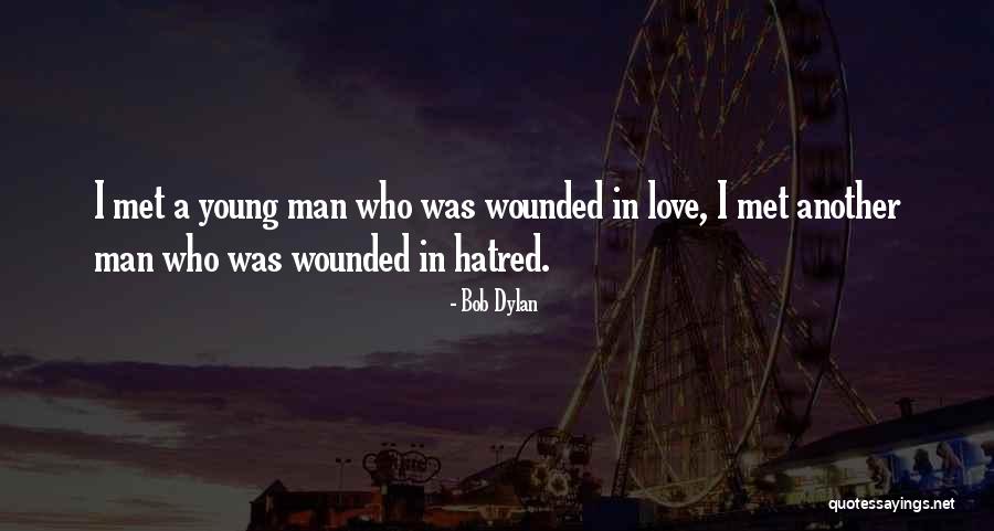 Bob Dylan Love Quotes By Bob Dylan Bob Dylan Love Quotes By Bob Dylan