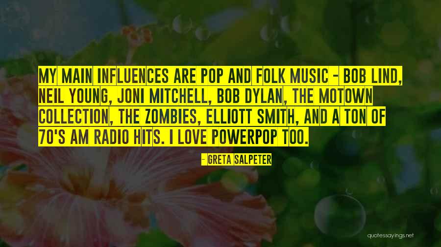 Bob Dylan Love Quotes By Greta Salpeter Bob Dylan Love Quotes By Greta Salpeter