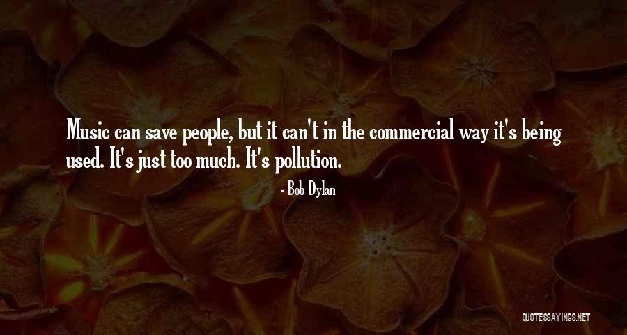 Bob Dylan Music Quotes By Bob Dylan Bob Dylan Music Quotes By Bob Dylan