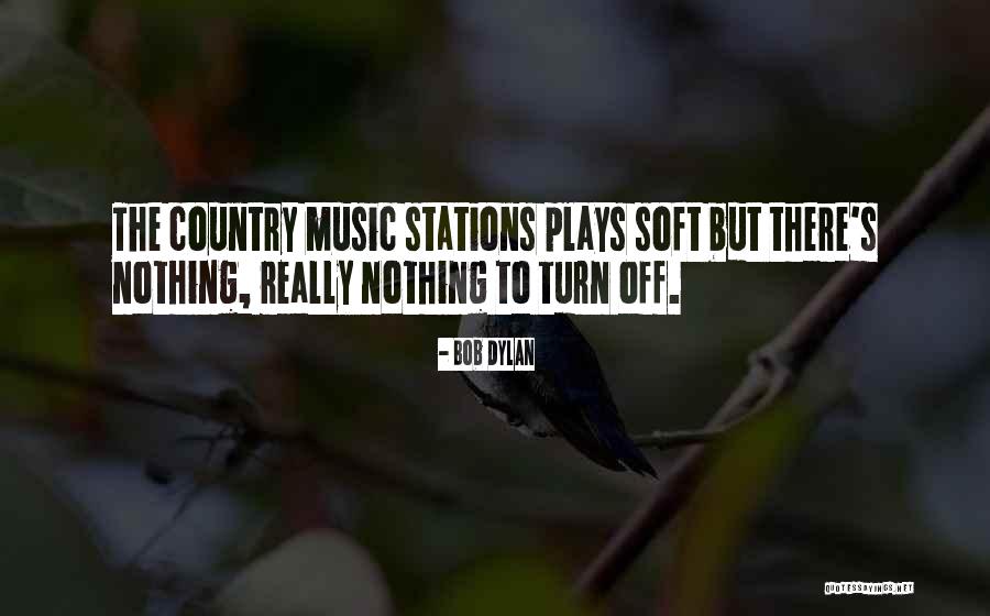 Bob Dylan Music Quotes By Bob Dylan Bob Dylan Music Quotes By Bob Dylan