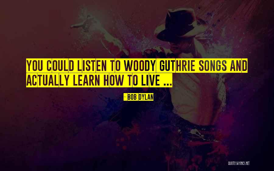 Bob Dylan Music Quotes By Bob Dylan Bob Dylan Music Quotes By Bob Dylan