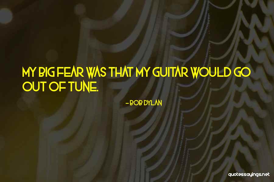 Bob Dylan Music Quotes By Bob Dylan Bob Dylan Music Quotes By Bob Dylan