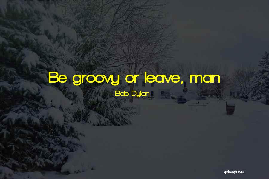 Bob Dylan Music Quotes By Bob Dylan Bob Dylan Music Quotes By Bob Dylan