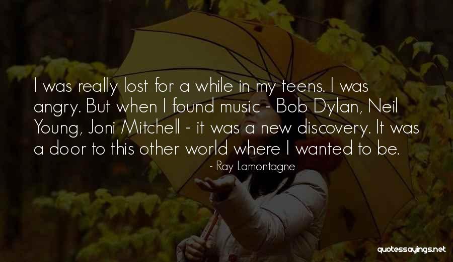 Bob Dylan Music Quotes By Ray Lamontagne Bob Dylan Music Quotes By Ray Lamontagne