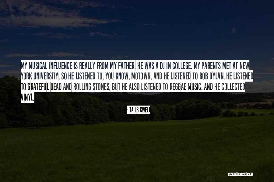 Bob Dylan Music Quotes By Talib Kweli Bob Dylan Music Quotes By Talib Kweli