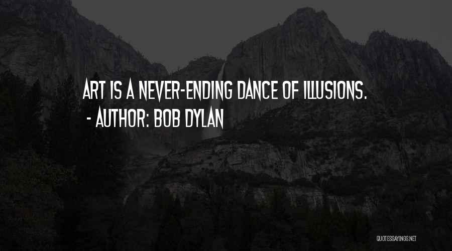 Bob Dylan Quotes 171735