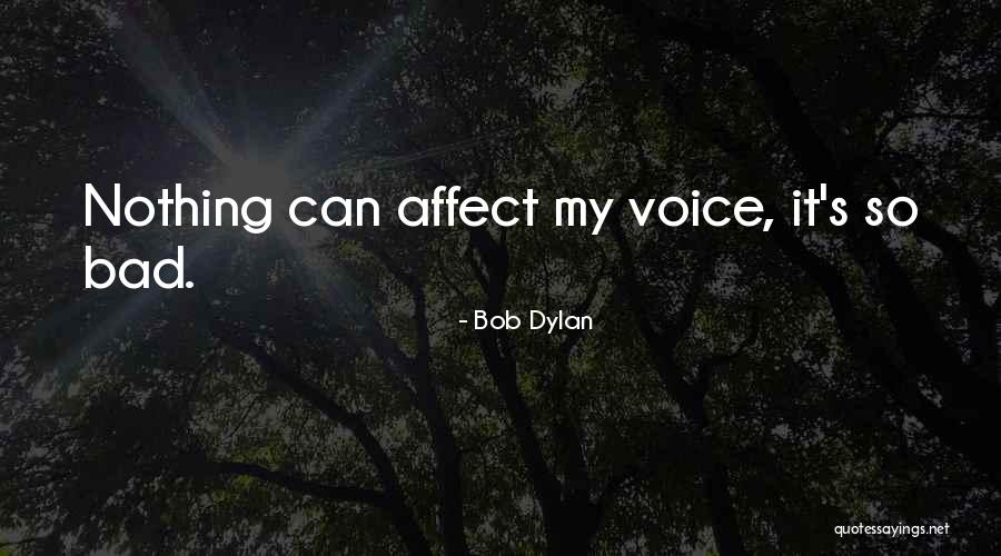 Bob Dylan Quotes 1839987