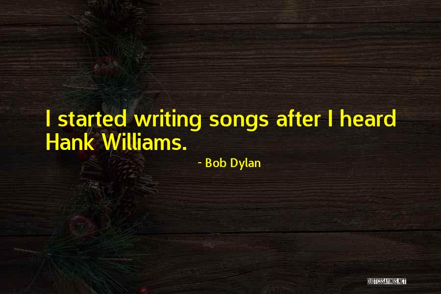 Bob Dylan Quotes 2142834