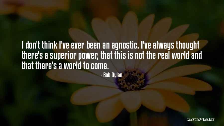 Bob Dylan Quotes 2179035