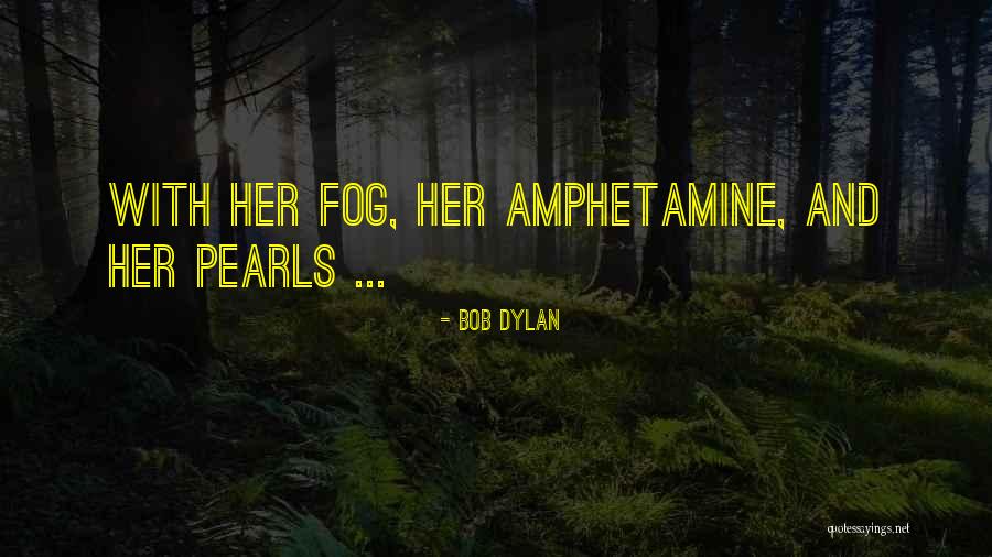 Bob Dylan Quotes 268086